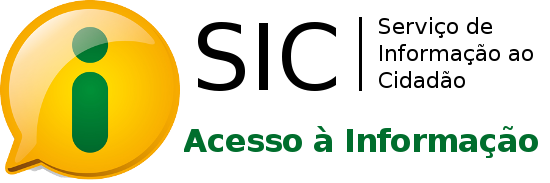 Serviço de Informação ao Cidadao
