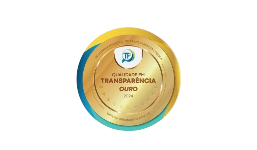 Logo selo